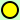 sol